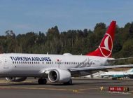 BOEING 737 MAX YASAKLARI İÇ HATLARI VURDU !