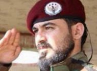 SURİYELİ ESKİ SAVAŞ PİLOTU ESENYURT’TA ÖLDÜRÜLDÜ