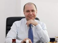 DRAGONFLY, SAVUNMA VE HAVACILIK SEKTÖRÜNÜN GÖZDESİ OLDU…