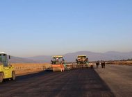 ESKİ HAVALANI PİLOT EĞİTİM MERKEZİ OLACAK