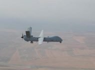 İLK VE TEK…TESTLERİNİ BAŞARIYLA TAMAMLADI