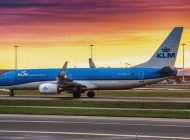 KLM’DEN ÜÇ YENİ DESTİNASYON