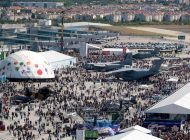 TEKNOFEST COŞKUSU ANADOLU’YA TAŞINACAK!