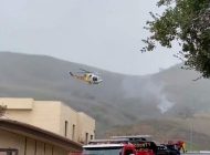 KAZAYLA İLGİLİ İLK DETAYLAR…(VİDEOLU)