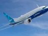 BOEING’DE ‘ÇATLAK’ DENETİMİ