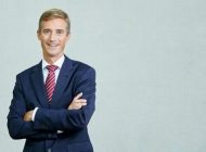 SUNEXPRESS’İN YENİ CEO’SU MAX KOWNATZKİ OLDU