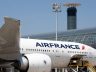 AIR FRANCE, TEL AVİV UÇUŞLARINI ASKIYA ALDI