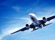 1 DOLARA HAVA YOLU ŞİRKETİ SAHİBİ OLABİLİRSİNİZ
