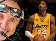 HELİKOPTER KAZASINDAKİ KULE VE PİLOT KONUŞMALARI