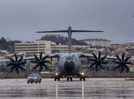 KOCA YUSUF KORONAVİRÜSÜ İÇİN HAREKETE GEÇTİ!