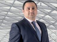 TAV İŞLETME HİZMETLERİ İCRA KURULU BAŞKANLIĞINA ATAMA!