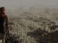 İGA VE ‘ÇÖPÜNE SAHİP ÇIK VAKFI’ ÇEVRE İÇİN İŞBİRLİĞİ YAPACAK