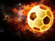 AYTEMİZ ALANYASPOR’U TAŞIYAN UÇAK SİVAS’A İNEMEDİ!