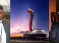 İSTANBUL DHMİ MÜDÜRLÜKLERİNE ATAMA