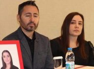 SONGÜL’ÜN YAKINLARI BOEING’E HUKUK MÜCADELESİ BAŞLATTI