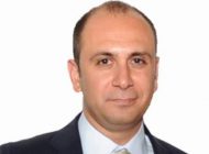 ALİ BORA İŞBULAN’A ÖNEMLİ GÖREV