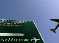HEATHROW’DA 3. PİST İNŞASI YASALARA AYKIRI BULUNDU