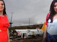 KAZADA HAYATINI KAYBEDENLERİN KİMLİKLERİ BELİRLENDİ