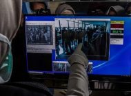 MALEZYA, ÇİN’E SEYAHAT YASAĞINI GENİŞLETTİ