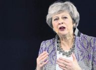 ”PİLOTLARIN YANINDA SOYUNDUM”