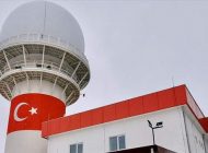 MİLLİ RADARDA SONA YAKLAŞILDI