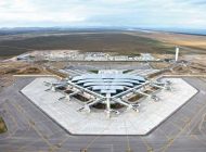 TAV’DAN 764 MİLYON AVRO CİRO