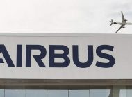 AIRBUS, 2019 YILINI 1.3 MİLYAR DOLAR ZARARLA KAPATTI