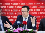 AYCI, CORONA VİRÜS ÖNLEMLERİNİ AÇIKLADI!