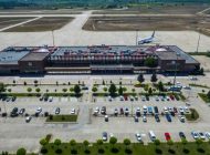 BURSA-YENİŞEHİR HAVALİMANI İNOVASYONA ÖNCÜLÜK EDECEK