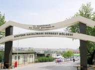 İSTANBUL AHL SERBEST BÖLGESİ’NİN ADI DEĞİŞTİ