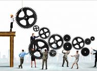 HİZMET İHRACATI 53.7 MİLYAR DOLARLA REKOR KIRDI