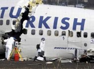 HOLLANDA THY KAZASINI YENİDEN SORUŞTURUYOR!