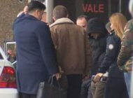 SABİHA GÖKÇEN’DEKİ KAZANIN PİLOTU TUTUKLANDI