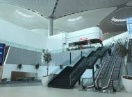ROYALCERT, İSTANBUL HAVALİMANI SÖZLEŞMESİNİ YENİLEDİ