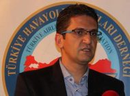 TALPA SEKTÖRDEKİ NORMALLEŞME SÜRECİNİ DEĞERLENDİRDİ