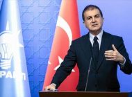 ÇELİK’TEN PİST İLE İLGİLİ İDDİALARA YANIT