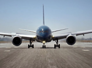 ÜRDÜN İTALYA’DAN GELEN UÇUŞLARI DURDURDU