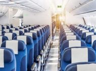 HAVAYOLU ŞİRKETLERİ BOŞ UÇAKLARLA UÇUYOR!