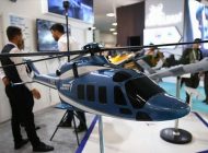 MİLLİ SAVUNMA VE HAVACILIK SANAYİ SAHA EXPO’DA KANATLANACAK