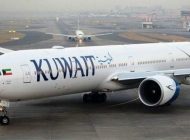 KUVEYT 7 ÜLKEYE UÇUŞLARINI DURDURDU!