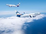 SUNEXPRESS KIŞ PROGRAMINI ERKEN AÇIKLADI !