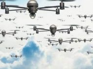 SÜRÜ İHA’LAR YAKINDA GÖREVE HAZIR!