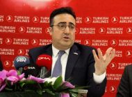 AYCI, KORONOVİRÜS ÖNLEMLERİNİ ANLATTI