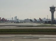 HASTANE YAPILACAK ATATÜRK HAVALİMANI’NDAKİ SON DURUM