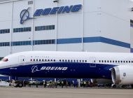 BOEING, ÇALIŞANLARINI TEHDİT Mİ EDİYOR?