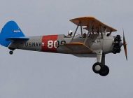 KORONOVİRÜS DUASI İÇİN GÖKYÜZÜNE ÇIKTI, KUTSAL SU SERPTİ