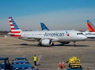 ABD’DEN HAVAYOLU ŞİRKETLERİNE BÜYÜK DESTEK!