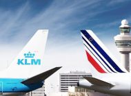AIR FRANCE EN BÜYÜK UÇAK SİPARİŞİNİ VERECEK