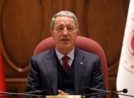 MSB AKAR PİLOTLAR GÜNÜ’NÜ KUTLADI