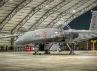 SAVUNMA SANAYİİ İLK KEZ 10 MİLYAR DOLAR CİROYU AŞTI